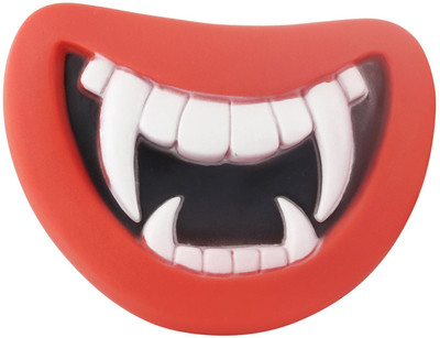 

SRI Rubber Squeaky Toy For Dog & Cat
