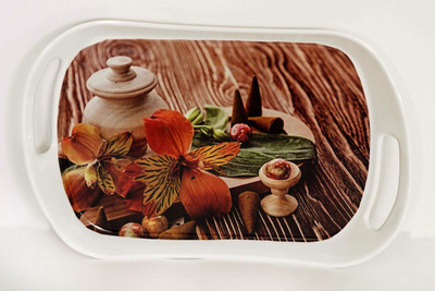 

devsun oc5005 Tray(3 Units)