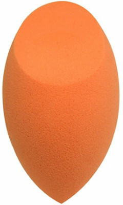 

Mindmasala Miracle Complexion Puff Sponge For Foundation and Concealer And Powder application