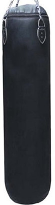 Byson Byson 36"Super Strong Punching bag Hanging Bag(Heavy, 44 kg)
