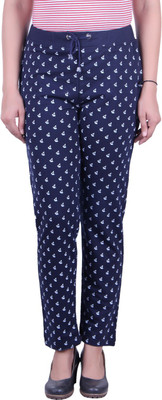 Kaily Women Pyjama