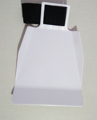 

Simpex simpex Reflector