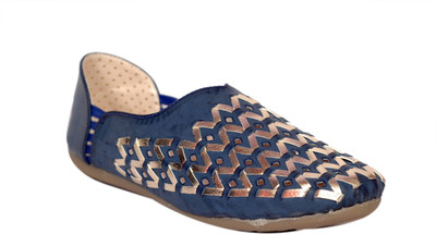 

Bora Bora Women Blue Bellies
