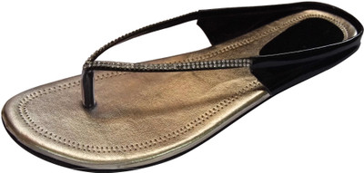 

shopolozy Women Black Flats