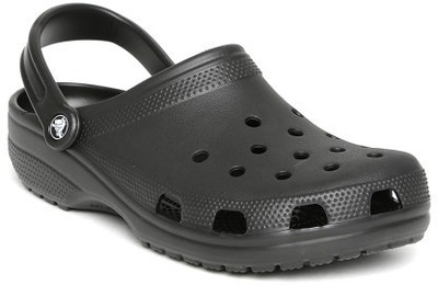 

Crocs Men 1 Clogs