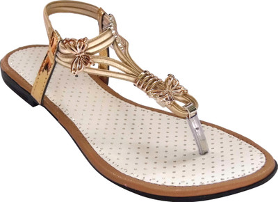 

shopolozy Women Khaki Flats