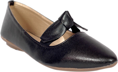 

Bora Bora Women Black Bellies