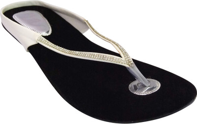 

shopolozy Women Black Flats