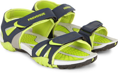 

Provogue Men Green Casual