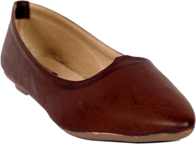 

Bora Bora Women Brown Bellies