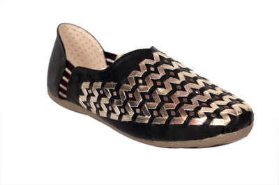 

Bora Bora Women Black Bellies