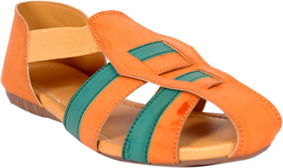 

Bora Bora Women Tan Casual