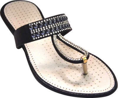 

shopolozy Women Black Flats