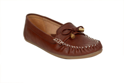 

Bora Bora Women Brown Casual