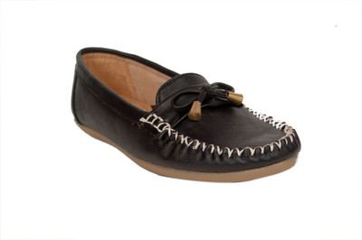 

Bora Bora Women Black Bellies