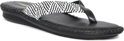 

Lavie Women BLACK Flats