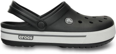 

Crocs Men 70 Clogs