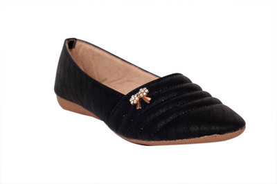 

Bora Bora Women Black Bellies