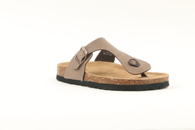 

Carlton London Women DKBROWN Flats