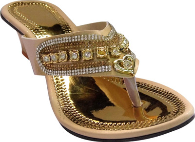 

shopolozy Women Brown Heels