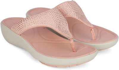 

Clarks Women Rose Wedges