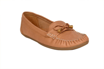 

Bora Bora Women Beige Bellies