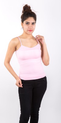 Piftif Women Shapewear