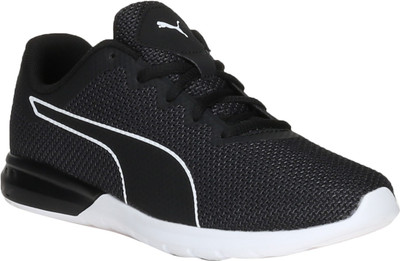 

Puma Vigor Wn's Outdoors For Women(Black