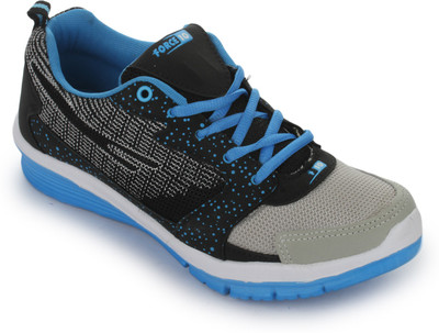 

Force 10 By Liberty Outdoors For Women(Blue