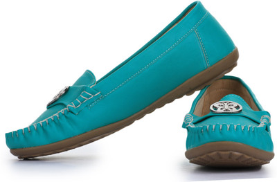 

Senorita by Liberty Bellies For Women(Green
