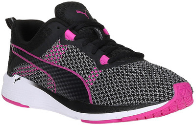 

Puma Pulse Ignite XT Wn's Outdoors For Women(Black
