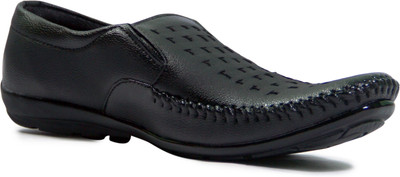 

Sleepzy Party Wear For Men(Black