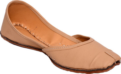 

PMTRADERS Bellies For Women(Multicolor