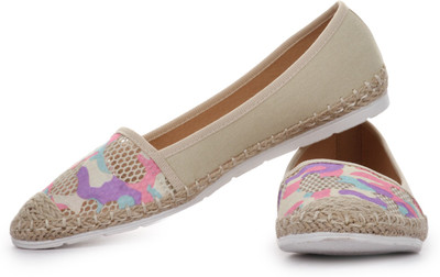 

Senorita by Liberty Bellies For Women(Purple