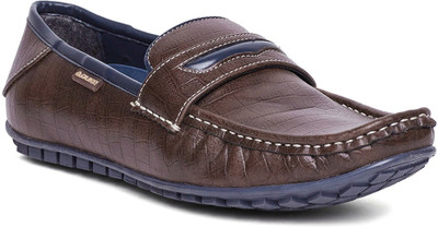 

Duke Casuals For Men(Brown