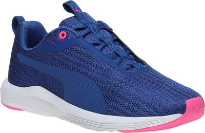 

Puma Prowl Wn's Outdoors For Women(Blue