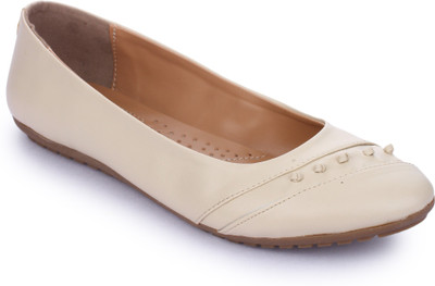 

Senorita by Liberty Bellies For Women(Beige
