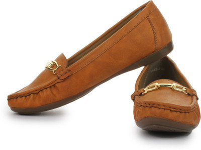 

Senorita by Liberty Party Wear For Women(Tan