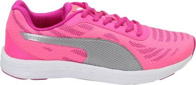 Puma Meteor Wn S Idp Shoes Women Reviews: Latest Review of Puma Meteor Wn S Idp Running Shoes Women | Price in India | Flipkart.com