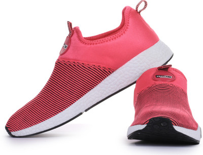 

Force 10 By Liberty Party Wear For Women(Pink