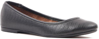 

Carlton London CLL-4091 Ballerina For Women(Black