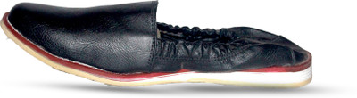

COCO Casuals For Men(Black