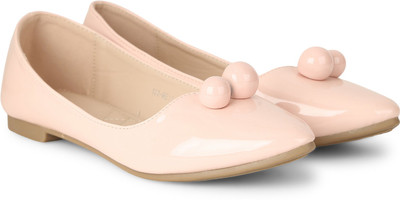 

Chemistry Bellies For Women(Pink