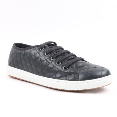 

Miss CL By Carlton London Casuals For Women(Black
