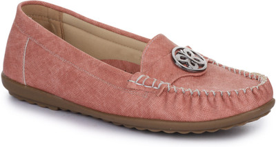

Senorita by Liberty Bellies For Women(Pink