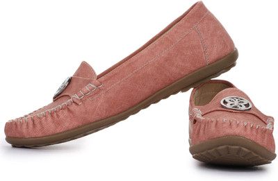 

Senorita by Liberty Bellies For Women(Pink