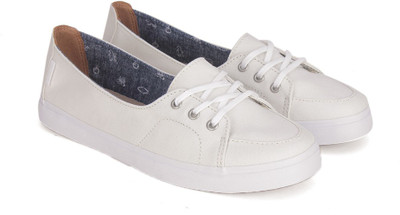 

Vans PALISADES SF Canvas Shoes For Women(Beige, White, Blanc de blanc