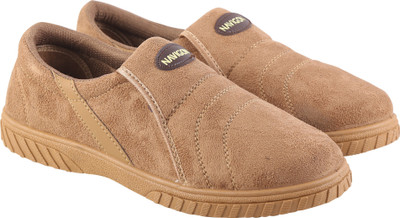 

Navigon Casuals For Men(Beige, Khaki