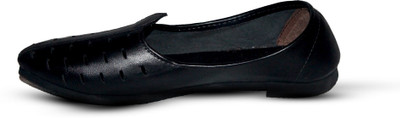 

COCO Jutis For Men(Black
