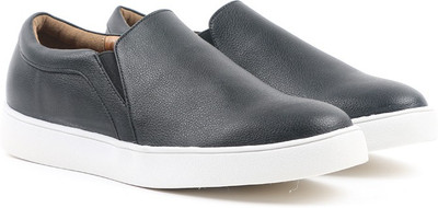 Carlton London Casuals For Women(Black